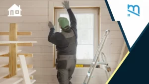 renovasi rumah lama