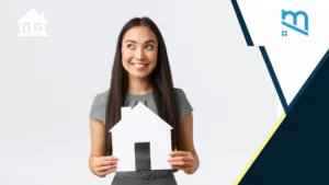 renovasi rumah minimalis