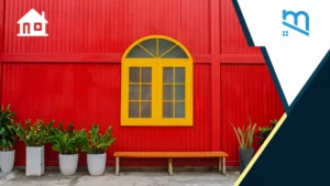 warna cat rumah