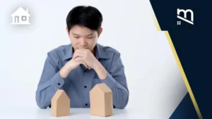 Renovasi Rumah