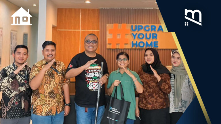 jasa bangun rumah Semarang dan renovasi oleh kontraktor