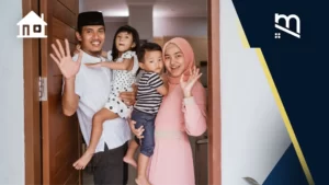 tips membangun rumah