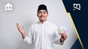 tips menabung untuk bangun rumah