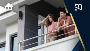 renovasi rumah jadi 2 lantai