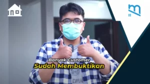 jasa desain interior di semarang