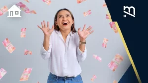 tips menabung beli rumah