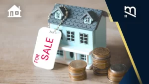 tips beli rumah