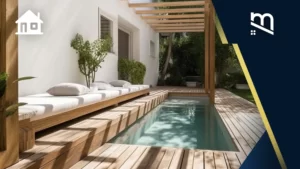 inspirasi teras rumah minimalis