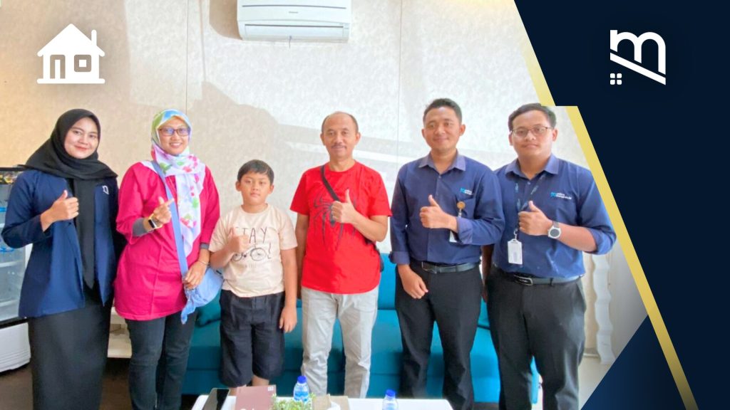 jasa-bangun-rumah-jogja-1024x576.jpeg