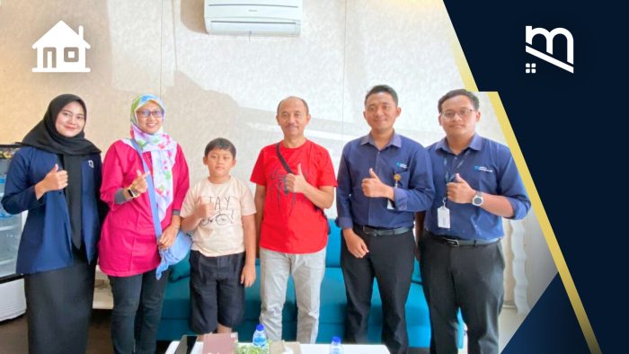 jasa bangun rumah jogja