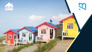 renovasi rumah bagian depan