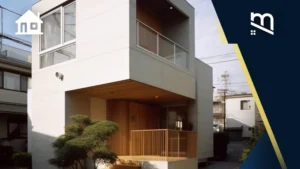 rumah kotak minimalis