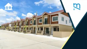 aturan rumah subsidi