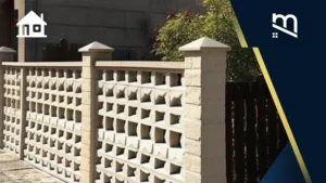 contoh renovasi rumah subsidi