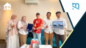 contoh jasa bangun rumah kudus