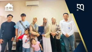 jasa bangun rumah solo