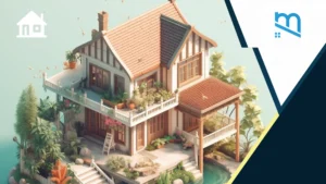 apa itu rumah