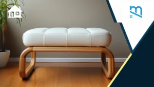 model sofa minimalis