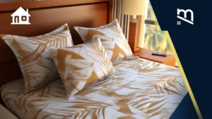 renovasi kamar