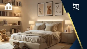 warna beige cocok dengan warna apa