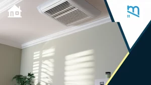 fungsi exhaust fan di rumah