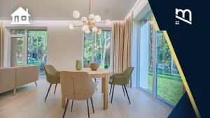 tips sewa rumah minimalis