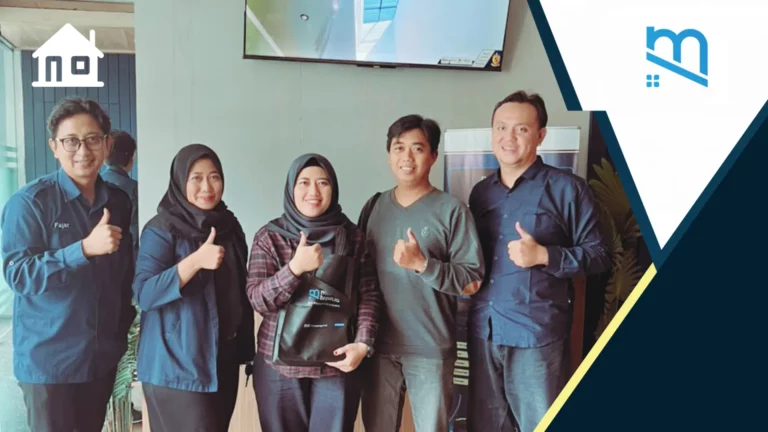 jasa bangun rumah surabaya oleh kontraktor dan arsitek