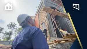 apa itu kontraktor