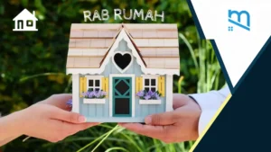 apa itu rab