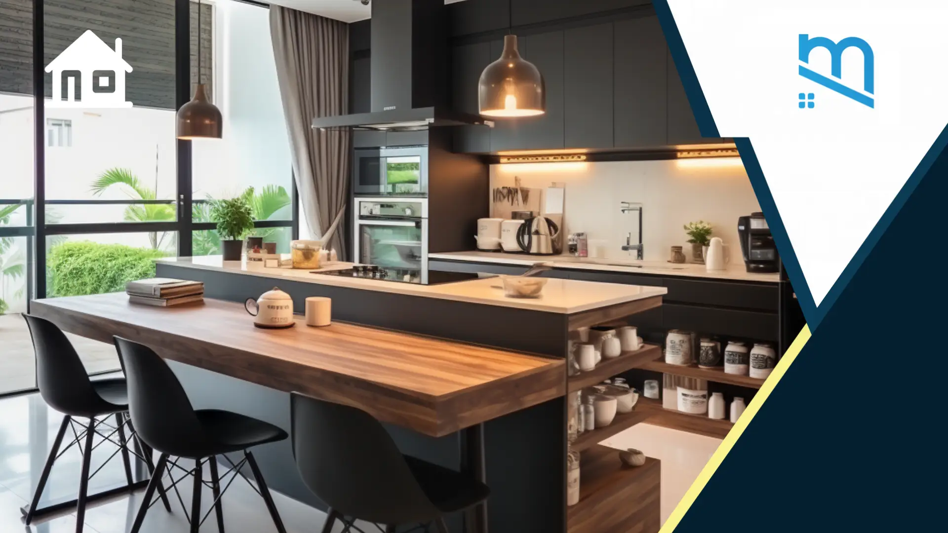 dapur basah dan dapur kering