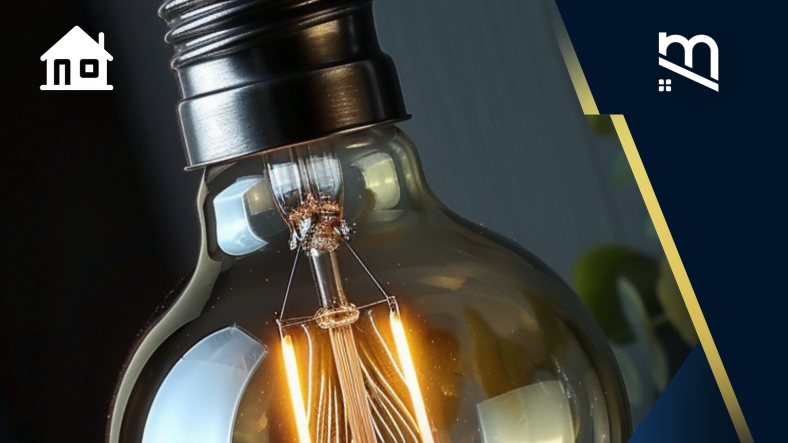 Belajar Perbedaan Lampu Neon dan LED Juga Bohlam! - Mitrabangun.id