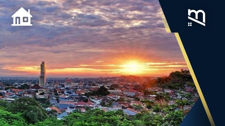 jasa renovasi rumah tembalang