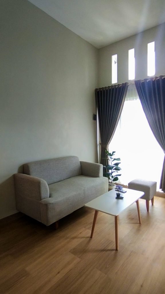 video6088974555718619238.mp4.00_00_36_25.Still003