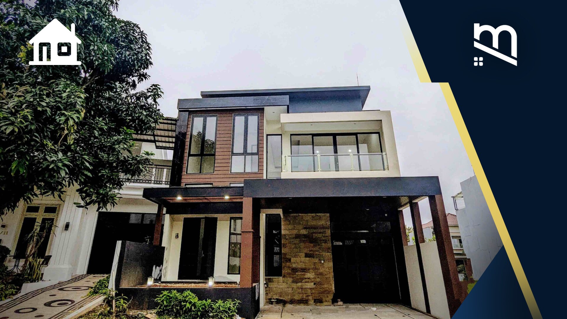 jasa bangun rumah jakarta
