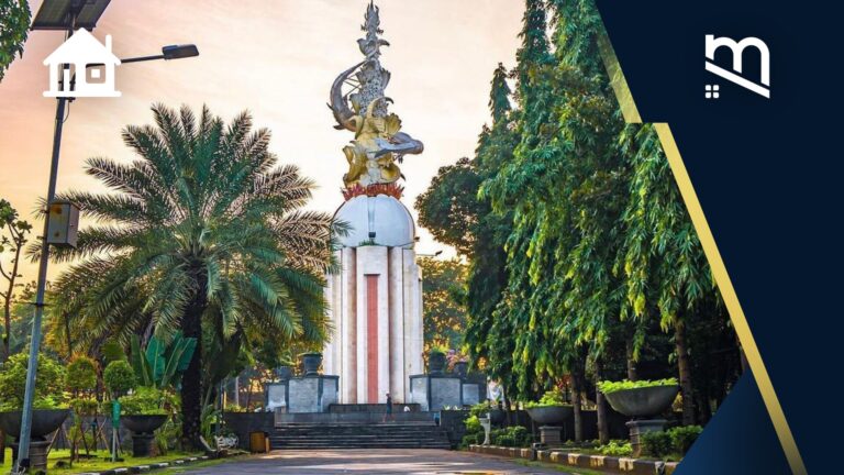 Jasa Bangun Rumah Sidoarjo & Renovasi oleh Kontraktor