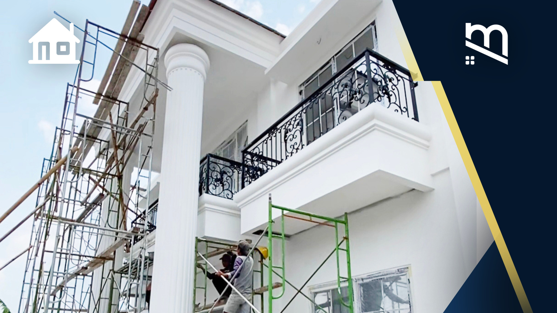 tips renovasi sebelum lebaran