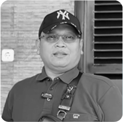 Pak Andi