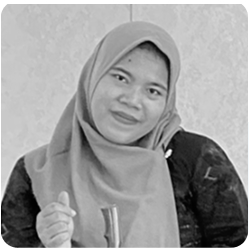 Bu Amel