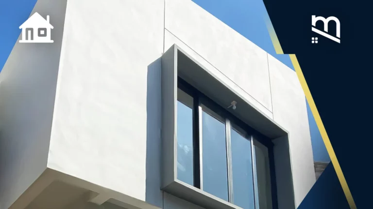 jasa bangun rumah dan renovasi di tangerang