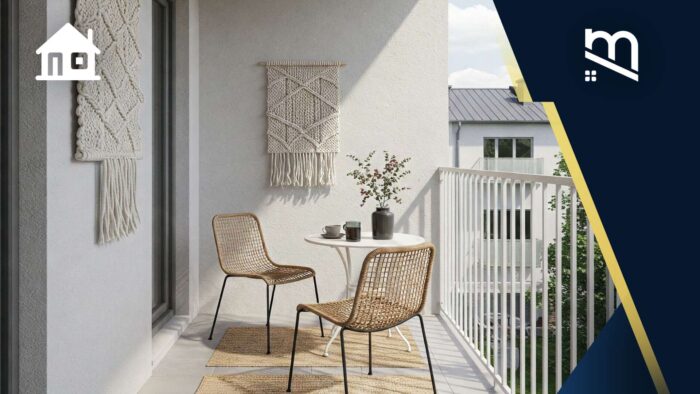THUMBNAIL balkon minimalis