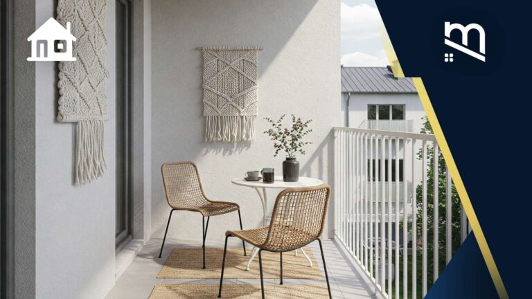 THUMBNAIL balkon minimalis