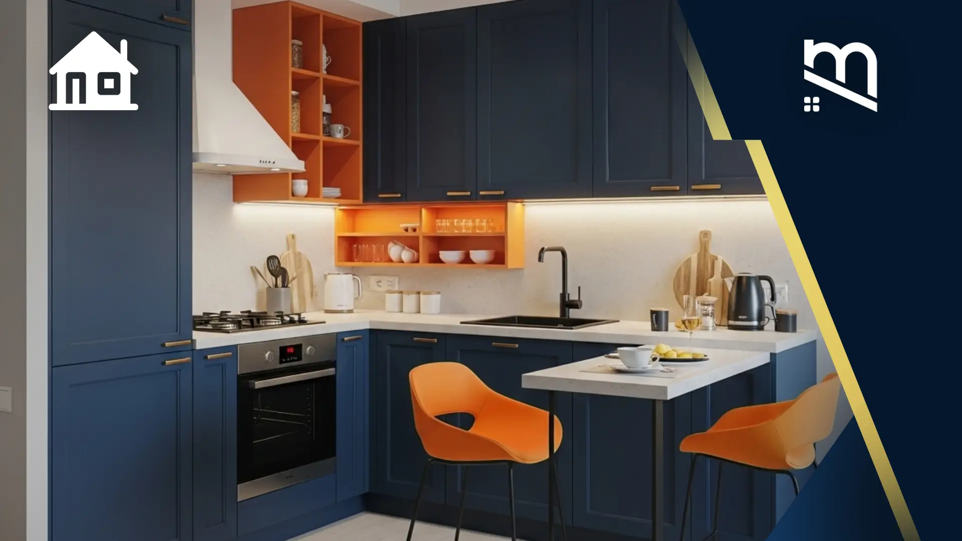 THUMBNAIL kitchen set mini