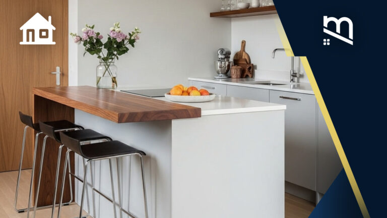 coba renovasi dapur minimalis