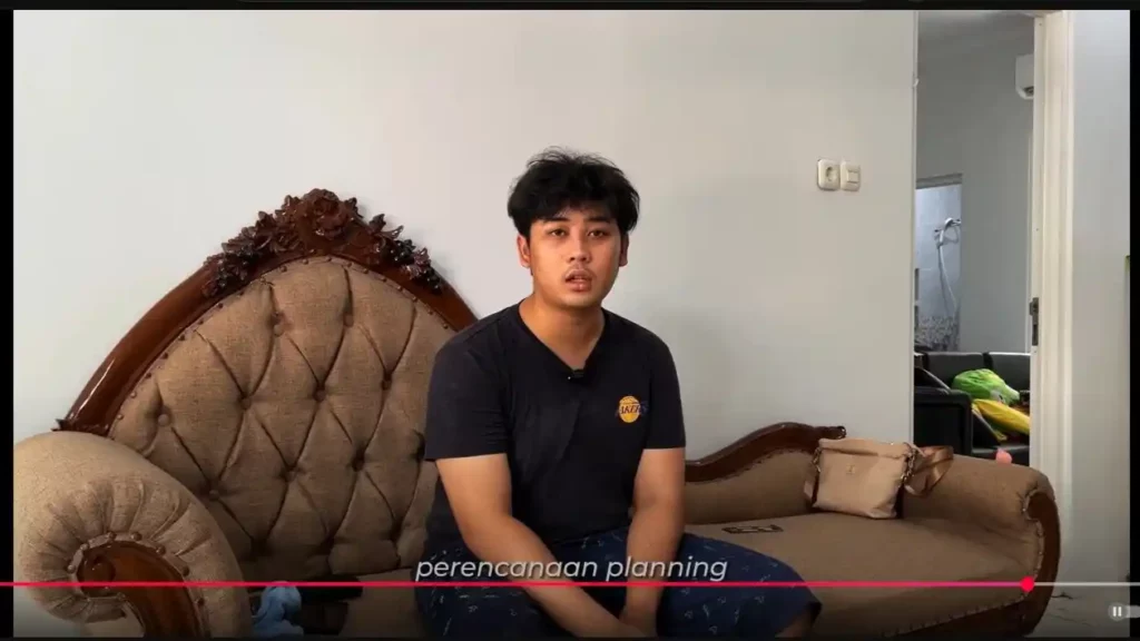 ada testimoni untuk kontraktor malang