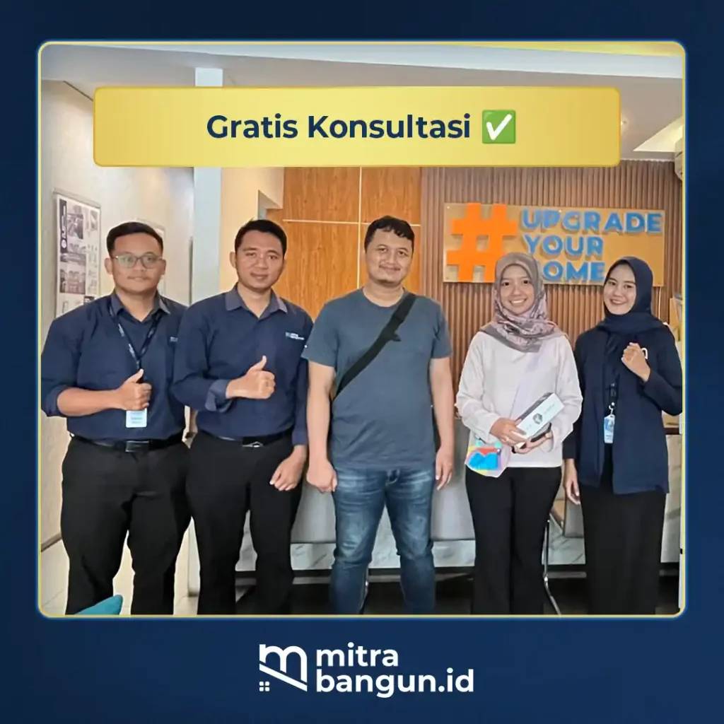 gratis konsultasi dengan kontraktor pasuruan