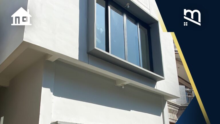 jasa bangun rumah malang dan renovasi
