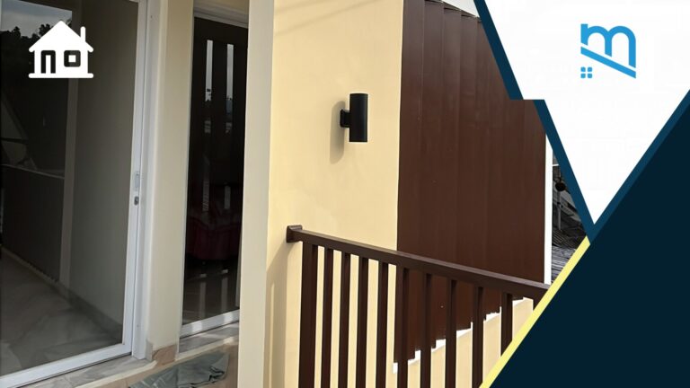 kontraktor pasuruan jasa bangun rumah dan renovasi