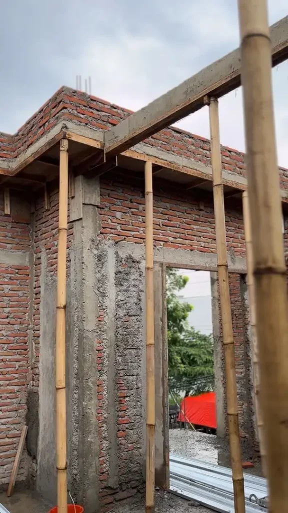 pak hermawan 10