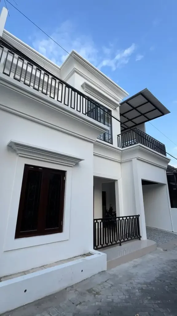 pak hermawan 100