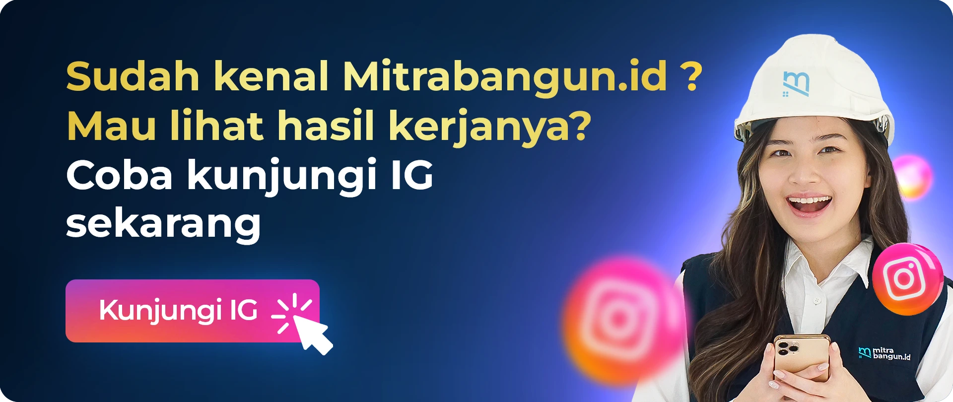 Macam-Macam Warna Putih Cat Tembok, Ada Warna Gading - Mitrabangun.id